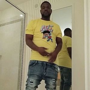 Meet your Posher, Phillip